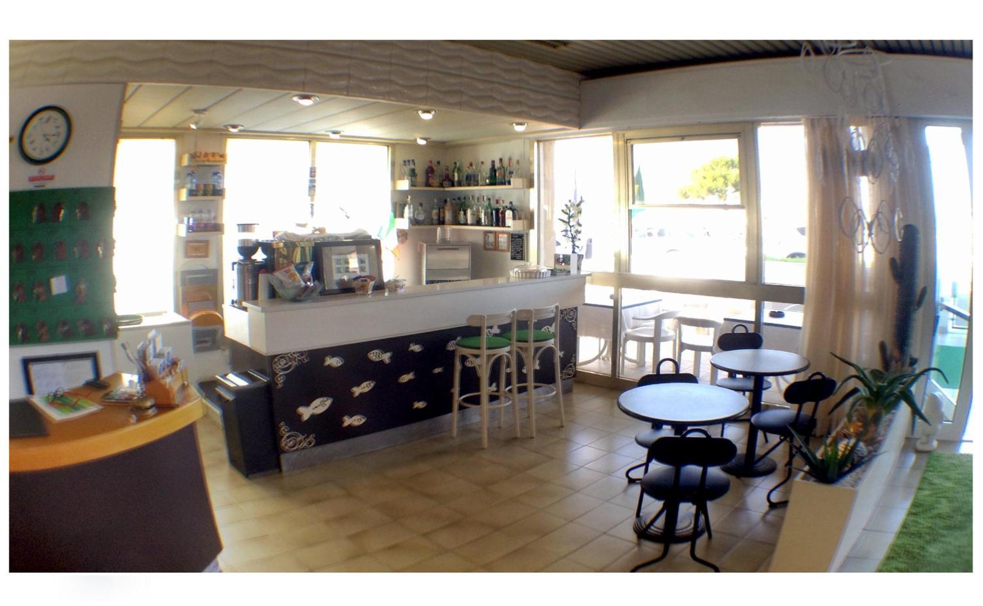 Hotel Ariston Cesenatico Extérieur photo